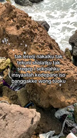 #masukberanda #foryoupage #xyzbca #fyp 
