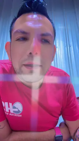 Buenos días feliz inicio de semana mis amores #paratii #fyp #Viral #CapCut #live #comadre 