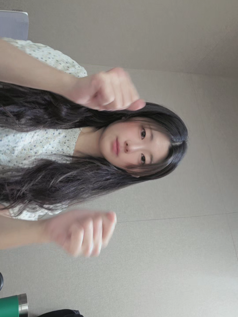 눈치 #추천떠라 #09 