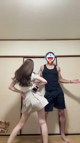 弟とおじさん構文ナリ