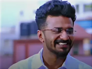 সে যখন জানতে পারলো আমি একজন সিকিউরিটি গার্ড সে আমাকে ছেড়ে চলে গেল 😅💔                            #MusfiqRFarhan.. 