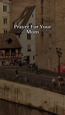 #dailyprayer #prayer #bible #bibleverse #god #godisgood 