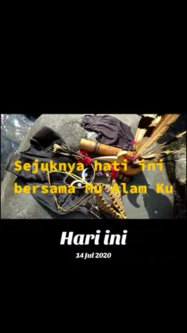 #padahariini