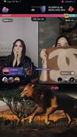 اللهمّ لا سهلا إلا ما جعله سهلا وأنت تجالول هازنا إزا سييتا سهلا . semoga Allah SWT mempermudah segala urusanmu 🤲اللهمّ إني أسألك علماً نافعاً ورزقاً  طيباً وعملاً  متقبلاً. semoga Allah memperluaskn pintu rejeki untukmu 🤲 sehat selalu terimakasih banyak🥹🙏@j1wen08 
