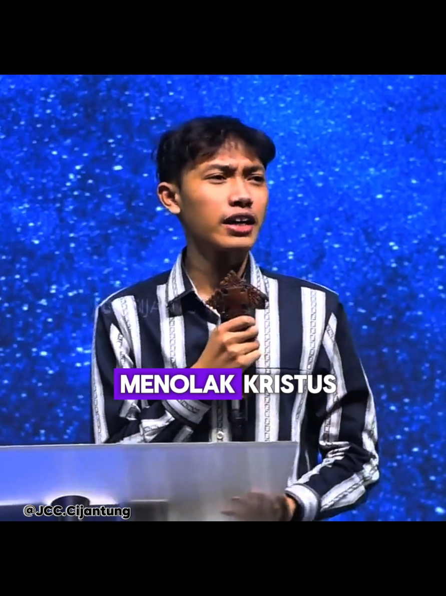 jangan sombong kamu di hadapan Allah #shorts #fyp #viral #hariini #Eliamyron 