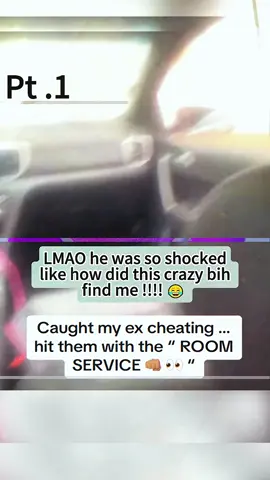 LMAO he was so shocked like how did this crazy bih find me !!!! 😂 but anyway Story time ??? #fyp #cheaters #noonegotinjured  #alljokes  #foryou #caught 