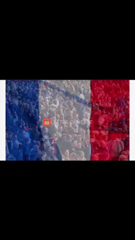 #francealarret #viral #10septembre2025 #confinementdupeuple #peuple #confinementdupeuple 