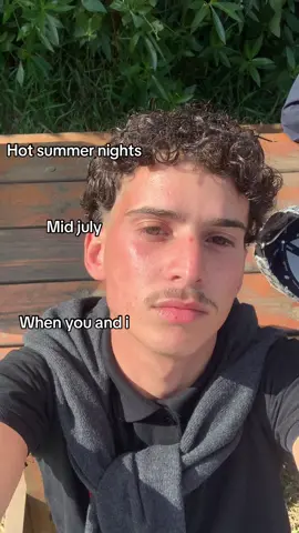 Its officially mid-July 🏝️  #foryou #fyp #lanadelrey #youngandbeautiful 