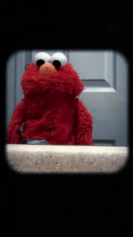 Elmo 🤣🤣🤣 #fyp #Elmo #elmocore #unitedstates #TikTok #facts 