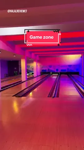 Part 22 | Best game zone in Addis ትወዱታላቹ 🙂 📌 Bowling game 📍 ብስራተ ገብርኤል Lafto mall Bowling.......200birr Pool.......80birr . Halal review, Addis baba restaurant, Ethiopian halal food review, Ethiopian food, Ethiopian Restaurant, Halal Review Restaurant recommendation, #creatorsearchinsights #halalfood #ሀላልሪቪዉ #habeshatiktok #gamezone 