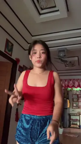 ano yan?haha