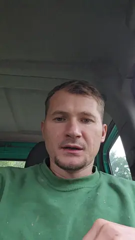 @Knjižara Dominović 