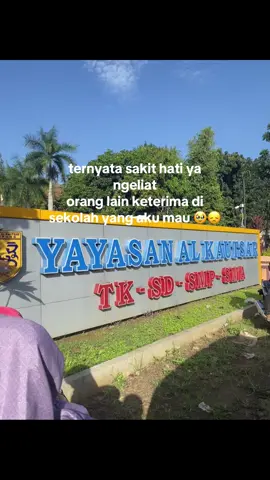 mybe in another life #fyp #alkautsar #smanila #ypunilabandarlampung 