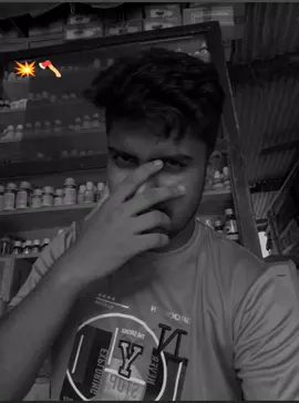 💥🪓 #like #please #plzunfrezemyaccount #foryoupage #copylinkplease💗 #please @TikTok @for you house ⍟ @TikTok Bangladesh @For You @Viral Video 