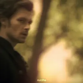 Klaus M and marcel #theoriginel #klausmikaelson #marcel #fyp 