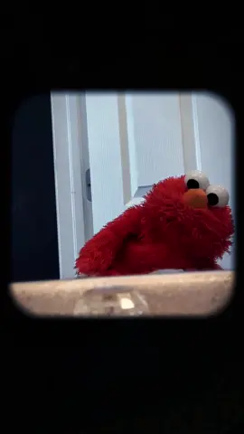 #elmo #tiktok #unitedstates #fyp #viral 