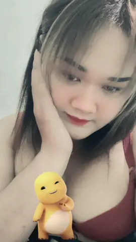 Hay solo #CapCut #sragen24jam #solo #karanganyar24jam #surakarta24jam #foryou 