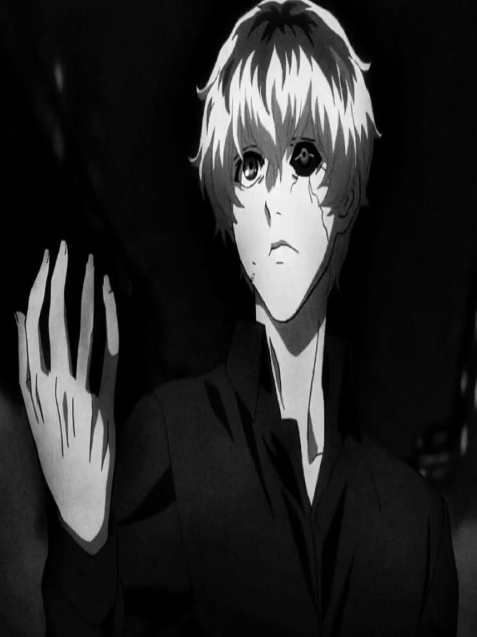 #kaneki @🐺 ‎ ‎ ‎ ‎ ‎ ‎ ‎ ‎ ‎ ‎ ‎ ‎ ‎ ‎ ‎ ‎ ‎ ‎ ‎ ‎ ‎ ‎ ‎ ‎ ‎ ‎ ‎ ‎ ‎ ‎ ‎ ‎ ‎ ‎ ‎ ‎ ‎ ‎ ‎ ‎ ‎ ‎ ‎ ‎ ‎ ‎ ‎ ‎ ‎ ‎ ‎ ‎ ‎ ‎ ‎ ‎ ‎ ‎ ‎ ‎ ‎ ‎ ‎ ‎ ‎ ‎ ‎ ‎ ‎ ‎ ‎ ‎ ‎ ‎ ‎ ‎ ‎ ‎ ‎ ‎ ‎ ‎ ‎ ‎ ‎ ‎ ‎ ‎ ‎ ‎ ‎ ‎ ‎ ‎ ‎ ‎ ‎ ‎ ‎ ‎ ‎ ‎ ‎ ‎ ‎ ‎ ‎ ‎ ‎ ‎ ‎ ‎ ‎ ‎ ‎ ‎ ‎ ‎ ‎ ‎ ‎ ‎ ‎ ‎ ‎ ‎ ‎ ‎ ‎ ‎ ‎ ‎ ‎ ‎ ‎ ‎ ‎ ‎ ‎ ‎ ‎ ‎ ‎ ‎ ‎ ‎ ‎ ‎ ‎ ‎ ‎ ‎ ‎ ‎ ‎ ‎ ‎ ‎ ‎ ‎ ‎ ‎ ‎ ‎ ‎ ‎ ‎ ‎ ‎ ‎ ‎ ‎ ‎ ‎ ‎ ‎ ‎ ‎ ‎ ‎ ‎ #tokyoghoul #fyp #foryou #foryoupage #bp  #creatorsearchinsights 
