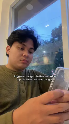 sadar diri kak