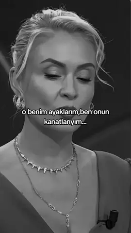 Bunu söyletecek bir eşe sahip olmak...✨️🤍#kesfetteyiz 