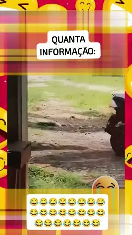 #anosatrás #animais #comedia #video #engraçado 😂😂😂