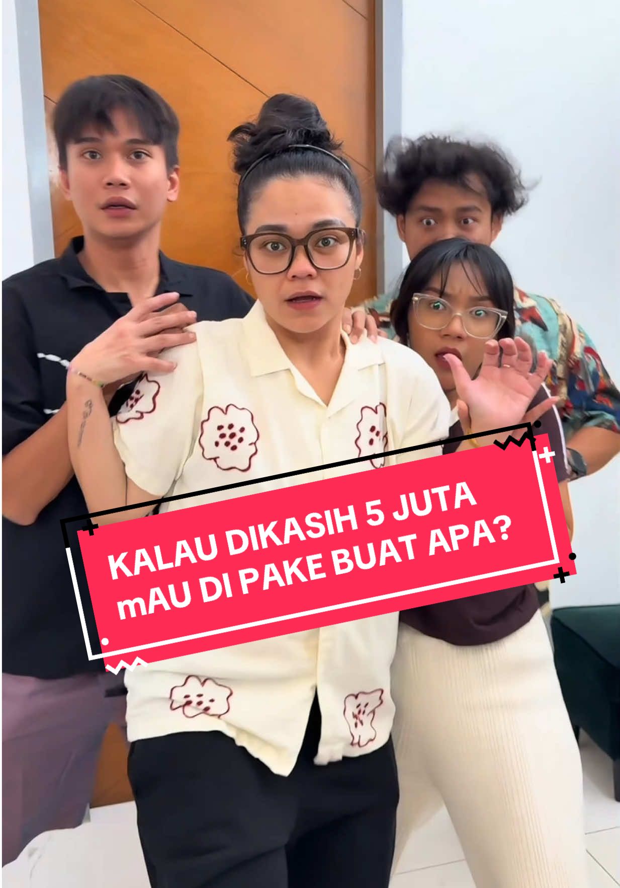 Siapa tau kepanjangan Bejo? #fyp #MasukAngin #BejoJaheMerah #AntiAnginAnginClub #JaheMerah