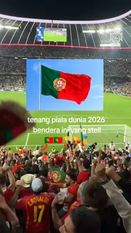 vamosss portugal🇵🇹#portugal#sepakbola #piala dunia #fifa#efotball#foryou #foryoupage #followme #xyzbca 
