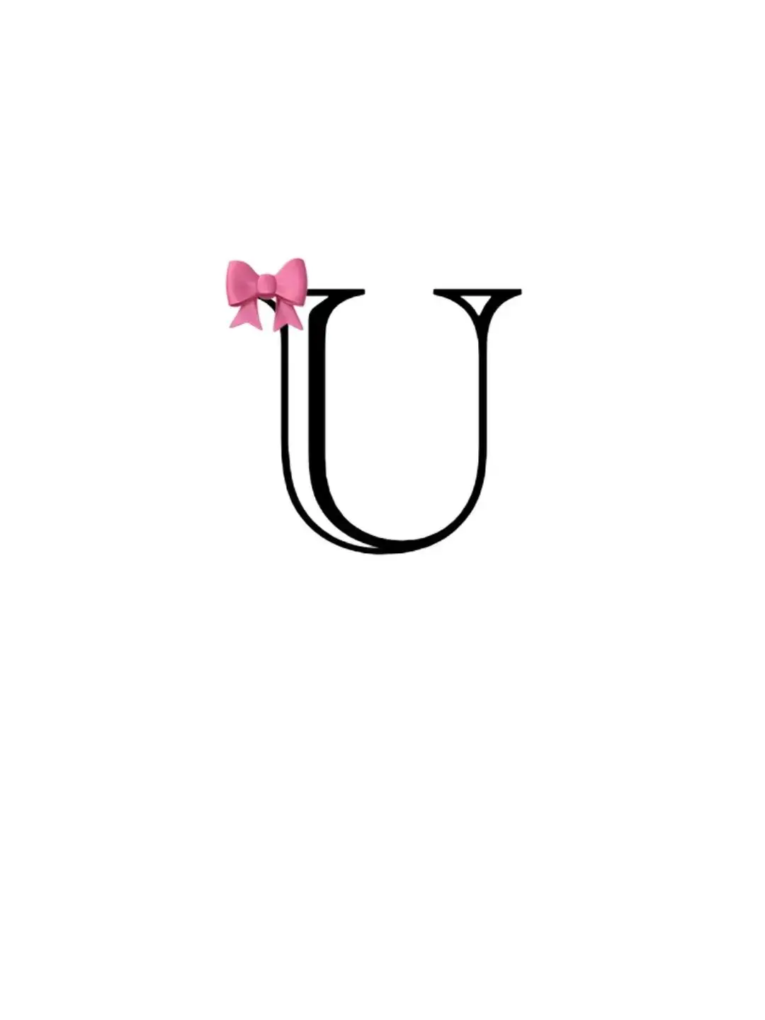 #fouryou#vairal#leter . . . . . . #abcdefg #Love#🎀🦋 . . . .  Seav Mey 🎀🦋 . . . . #😘🎀💎🍀  . . . . . @বিষাক্ত রাজের বিষাক্ত রাজা . . .  . . . #😘🎀❤️‍🩹