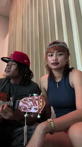 Love the way you lie @queenie #theclash2025 #jongmadaliday #