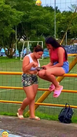 So funny #fyp #tiktok #foryou #funnyvideos #prank #funny #prankvideo #usa 