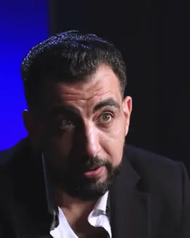 العجز المكتسب.. #كريم_الشاذلي 