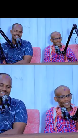 #srk_somali #foruyou #viewsproblem #creatorsearchinsights #srk_somali 