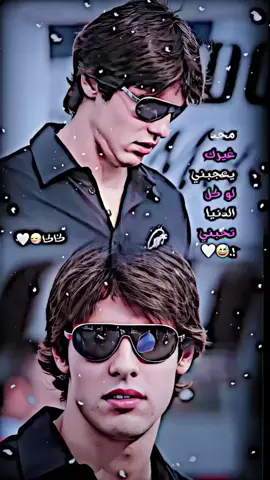 تصاميم كرة القدم فيديو ستار#كاكا#كرة_القدم_عشق_لا_ينتهي👑💙 