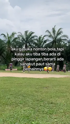 yuhu