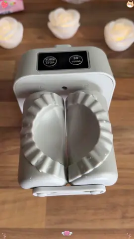 When did messing with your sister stop being a joke 🤔😨 #fyp #funnyvideos😂 #viral_video #redditstoriestts #textingstory #message #funnyy #reddit_tiktok