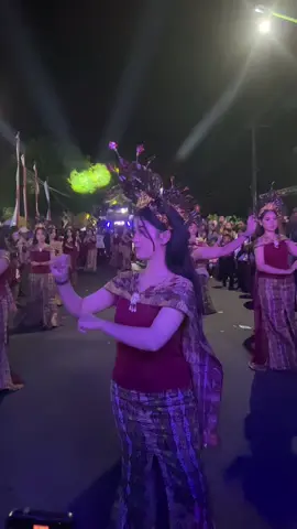 #fyp #beranda #soundculturebanyuwangi #soundhoreg #soundsyatemjawatimur #horegjawatimur #karnaval #karnavalsoundsystem #karnavaljatim 
