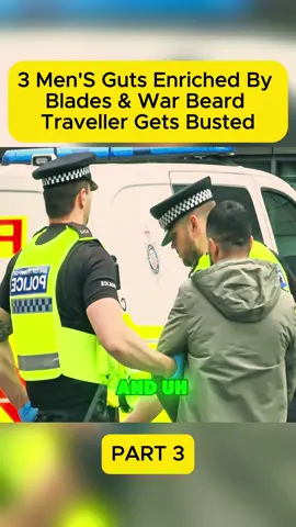 #ukpolice #auditor #auditing #street #Vlog #copsoftiktok #trending #audit 
