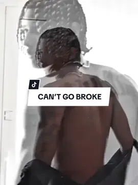 #CapCut NEW TEMPLATE🔥 #cantgobroke #template #fyp #kevin_editz #capcuttemplate #trending #kev_template #nicetemplate  @Diamant Blazi 