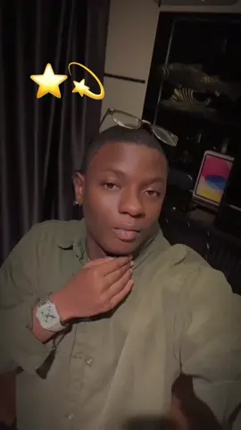 #CapCut