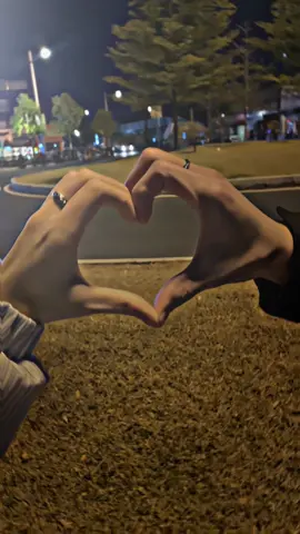 Couple 💖 #douyin #douyin抖音 #couple #fyp 
