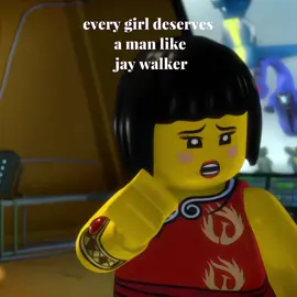 Guys the quality is horrible ignore it i beg i dont know what happened.. To be loved the way jay loves nya would heal my whole life😔 well actually how he used to love her (I still strongly believe new jay loves her secretly) FINALLY A HAPPY JAYA POST  || #jaya #jaywalker #nyasmith #water #lightning #Love #TrueLove #viral #zyxbca #viral #reletable #cute #foryou #ninjago #legoninjago #lego #dragonsrising 