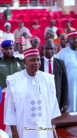 KANO TA ABBA CE ❤️✌️ #CapCut  #foryoupage❤️❤️  #everyone  #AbbaIsWorking  #sardaunashoot #kwankwasiyya #kano 
