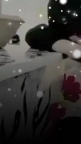 #CapCut #😭😭😭⚰️💔💔🥀🥀❤️‍🔥❤️‍🔥😭😭😭 