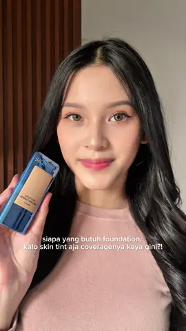bagus bangett plss 😭🫶🏻