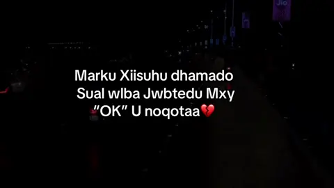 😭❤️#foryoupage❤️❤️ #yopha_1 #viralvideos #fyp 