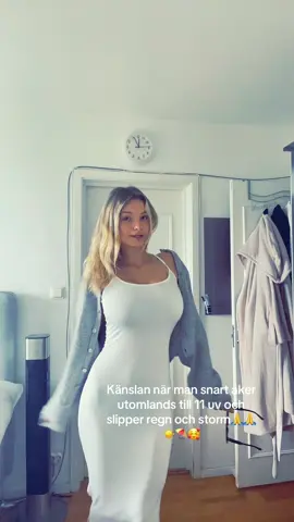 #ompublicera #OOTD #viral #scandinavian #kompåforyou 