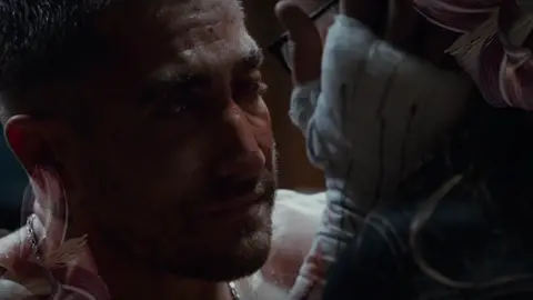billy hope and his girls  #jakegyllenhaal #fyp #fyppppppppppppppppppppppppppppppppppp #relatable #edit #southpaw #southpawedit #southpawmovie #billyhope #billyhopeedit #rachelmcadams #donniedarko 