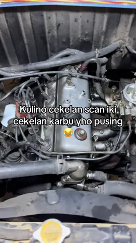 Tulung soket dlc ne panggone ngendi cah🤣 monggo yang mau service area solo baru bisa wa 081327263973 melayani sampe malam dan panggilan