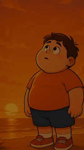 aku sudah berjuang semampu ku