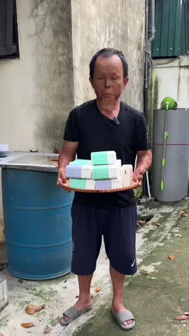 Em Khang để giỏ hàng ở bên dưới ạ #giayantopgia #giayan #xuhuong 